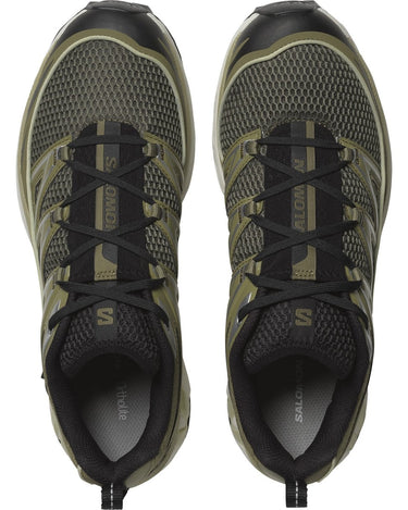 Salomon XT - 6 EXPANSE SEASONAL Sneakers - KYOTO - Salomon