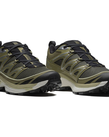 Salomon XT - 6 EXPANSE SEASONAL Sneakers - KYOTO - Salomon