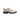 Salomon XT - 6 EXPANSE Vanilla Ice/Duskyo/Asphal sneakers - KYOTO - Salomon