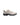 Salomon XT - 6 EXPANSE Vanilla Ice/Duskyo/Asphal sneakers - KYOTO - Salomon