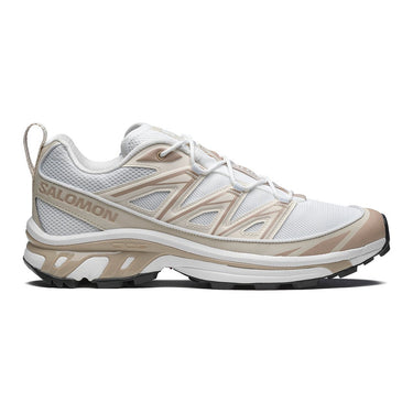 Salomon XT - 6 EXPANSE Wh/Rainy Sneakers - KYOTO - Salomon