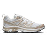 Salomon XT - 6 EXPANSE Wh/Rainy Sneakers - KYOTO - Salomon