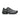 Salomon XT - 6 GORE - TEX Black/Ebony - KYOTO - Salomon