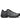 Salomon XT - 6 GORE - TEX Black/Ebony - KYOTO - Salomon