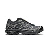 Salomon XT - 6 GORE - TEX Black/Ebony - KYOTO - Salomon