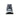 Salomon XT - 6 Grisaille/Blue Nights/Violet Sneakers - KYOTO - Salomon