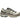 Salomon XT - 6 GTX Aspargus Green/Tea/Bchoco sneakers - KYOTO - Salomon