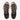 Salomon XT-6 GTX Bitter Chocolate/Iron/Vanilla Ice