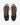 Salomon XT-6 GTX Bitter Chocolate/Iron/Vanilla Ice - KYOTO - Salomon