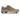 Salomon XT - 6 GTX Kelp/Wren Sneakers - KYOTO - Salomon