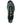 Salomon XT - 6 GTX North Atlantic/Black Sneakers - KYOTO - Salomon