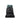 Salomon XT - 6 GTX North Atlantic/Black Sneakers - KYOTO - Salomon