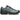 Salomon XT - 6 GTX North Atlantic/Black Sneakers - KYOTO - Salomon