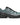 Salomon XT - 6 GTX North Atlantic/Black Sneakers - KYOTO - Salomon