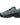 Salomon XT - 6 GTX North Atlantic/Black Sneakers - KYOTO - Salomon