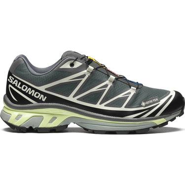 Salomon XT - 6 GTX Urban Chic/B sneakers - KYOTO - Salomon