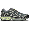 Salomon XT - 6 GTX Urban Chic/B sneakers - KYOTO - Salomon