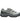 Salomon XT - 6 GTX Wrought Iron/Urban Chic/Sedsa sneakers - KYOTO - Salomon