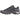 Salomon XT - 6 Nine Iron/Excalibur/Plum Sneakers - KYOTO - Salomon