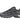 Salomon XT - 6 Nine Iron/Excalibur/Plum Sneakers - KYOTO - Salomon