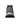 Salomon XT - 6 Nine Iron/Excalibur/Plum Sneakers - KYOTO - Salomon