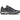 Salomon XT - 6 Nine Iron/Excalibur/Plum Sneakers - KYOTO - Salomon