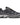 Salomon XT - 6 Nine Iron/Excalibur/Plum Sneakers - KYOTO - Salomon