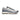 Salomon XT-6 Pearl Blue/Grisaille/Vanilla Ice