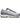 Salomon XT-6 Pearl Blue/Grisaille/Vanilla Ice - KYOTO - Salomon