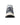Salomon XT-6 Pearl Blue/Grisaille/Vanilla Ice - KYOTO - Salomon