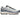 Salomon XT-6 Pearl Blue/Grisaille/Vanilla Ice