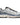 Salomon XT-6 Pearl Blue/Grisaille/Vanilla Ice - KYOTO - Salomon