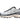 Salomon XT-6 Pearl Blue/Grisaille/Vanilla Ice - KYOTO - Salomon