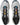 Salomon XT-6 Pearl Blue/Grisaille/Vanilla Ice - KYOTO - Salomon