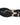 Salomon XT-6 Pearl Blue/Grisaille/Vanilla Ice - KYOTO - Salomon