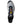 Salomon XT-6 Pearl Blue/Grisaille/Vanilla Ice - KYOTO - Salomon