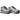 Salomon XT-6 Pearl Blue/Grisaille/Vanilla Ice