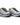 Salomon XT-6 Pearl Blue/Grisaille/Vanilla Ice - KYOTO - Salomon
