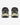 Salomon XT-6 Peat/Icicle/Lime Cream - KYOTO - Salomon