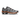 Salomon XT - 6 Pewter/Black/Turmeric sneakers - KYOTO - Salomon