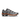 Salomon XT - 6 Pewter/Black/Turmeric sneakers - KYOTO - Salomon