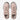 Salomon XT-6 Protective Shadow Gray/Iron/Lilac Ash