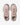 Salomon XT-6 Protective Shadow Gray/Iron/Lilac Ash - KYOTO - Salomon