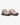 Salomon XT-6 Protective Shadow Gray/Iron/Lilac Ash - KYOTO - Salomon