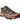 Salomon XT - 6 Roastedcl/Burnt Sneakers - KYOTO - Salomon