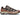 Salomon XT - 6 Roastedcl/Burnt Sneakers - KYOTO - Salomon