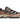 Salomon XT - 6 Roastedcl/Burnt Sneakers - KYOTO - Salomon