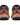 Salomon XT - 6 Roastedcl/Burnt Sneakers - KYOTO - Salomon