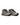 Salomon XT - 6 SHADOW Dark Gull Gray/Bog/Sweet Pea Sneakers - KYOTO - Salomon