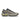 Salomon XT - 6 SHADOW Dark Gull Gray/Bog/Sweet Pea Sneakers - KYOTO - Salomon